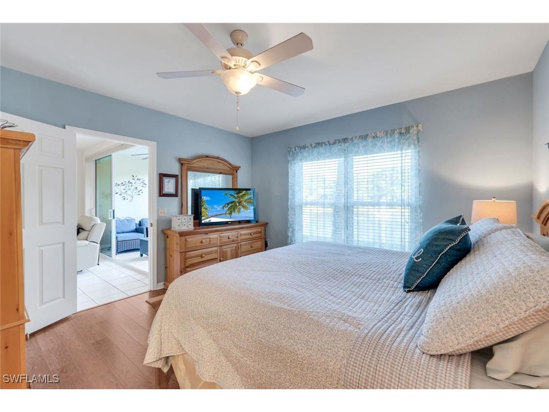 5425 Worthington Lane #103 Naples FL 34110 225083091 image17