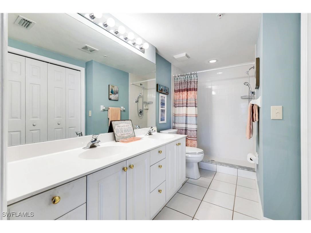 5425 Worthington Lane #103 Naples FL 34110 225083091 image18