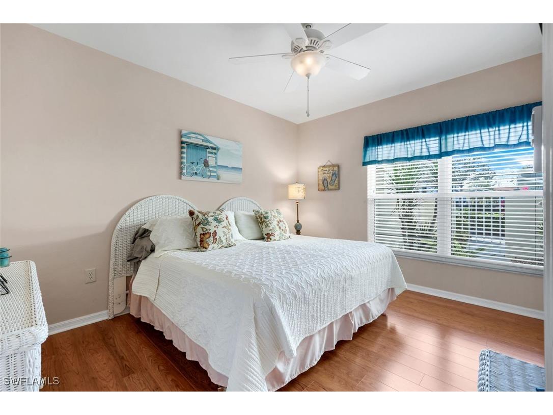 5425 Worthington Lane #103 Naples FL 34110 225083091 image19