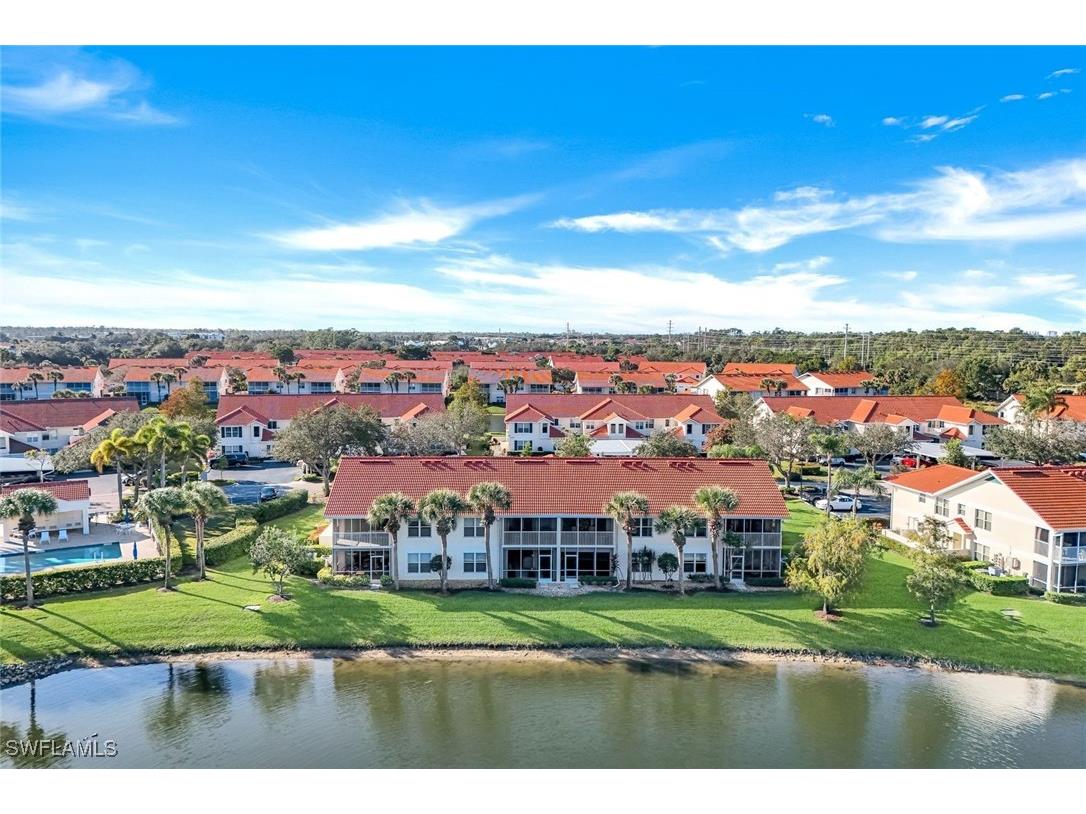 5425 Worthington Lane #103 Naples FL 34110 225083091 image2