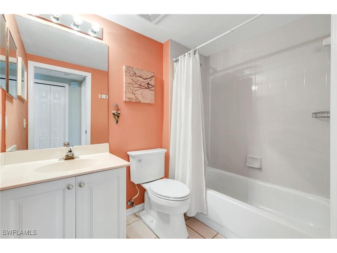 5425 Worthington Lane #103 Naples FL 34110 225083091 image20