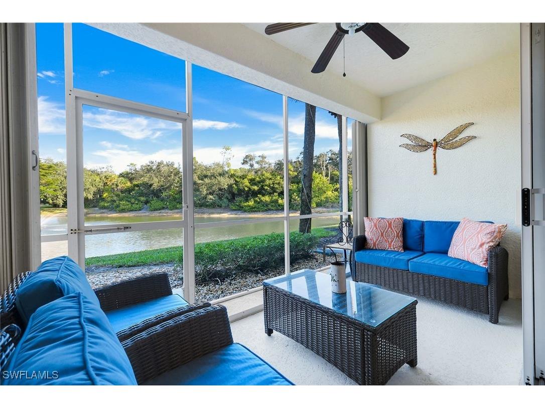 5425 Worthington Lane #103 Naples FL 34110 225083091 image21