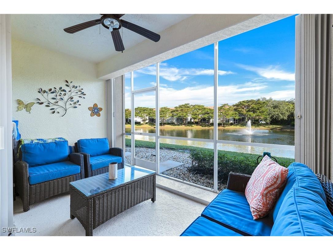 5425 Worthington Lane #103 Naples FL 34110 225083091 image22