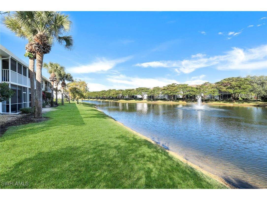 5425 Worthington Lane #103 Naples FL 34110 225083091 image23