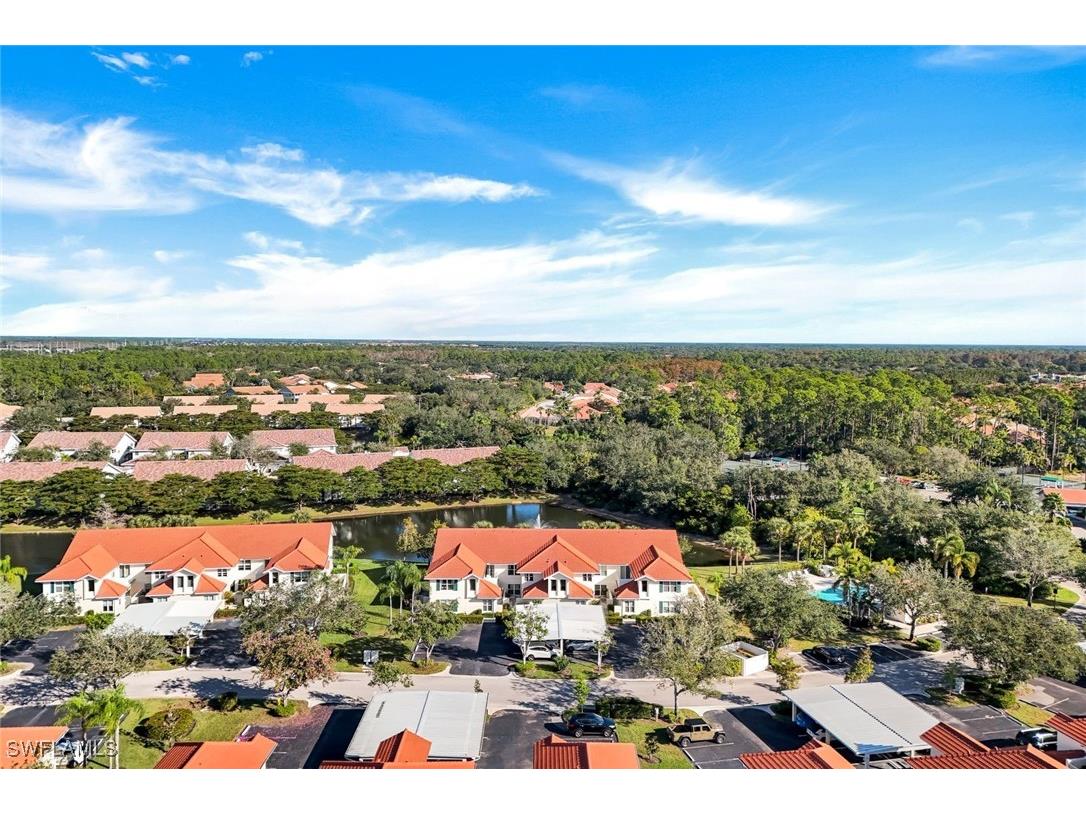 5425 Worthington Lane #103 Naples FL 34110 225083091 image24