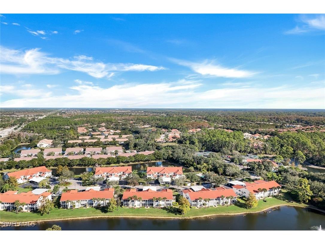 5425 Worthington Lane #103 Naples FL 34110 225083091 image25