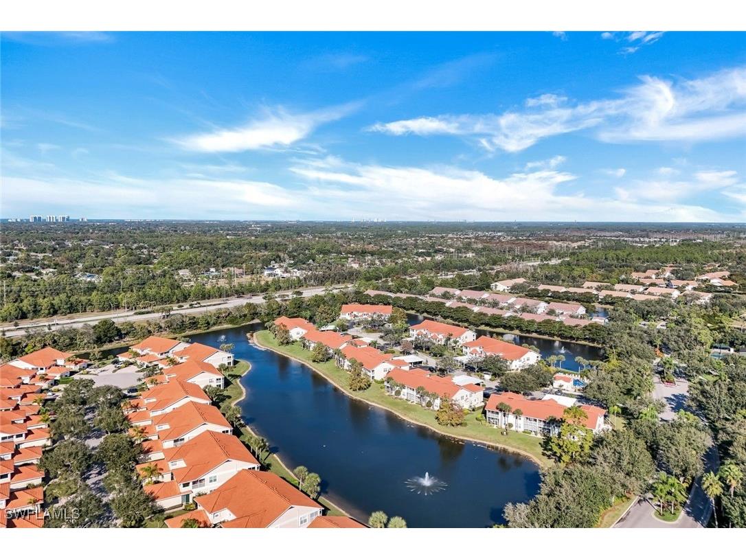5425 Worthington Lane #103 Naples FL 34110 225083091 image26