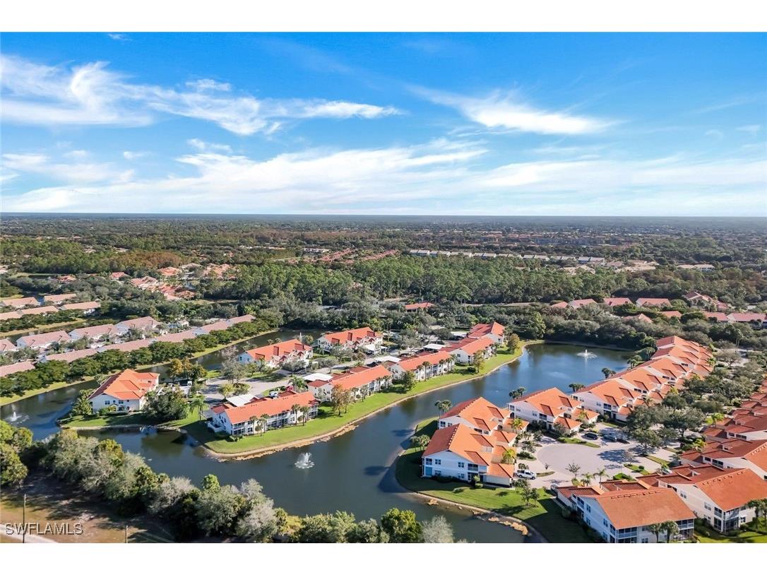 5425 Worthington Lane #103 Naples FL 34110 225083091 image27