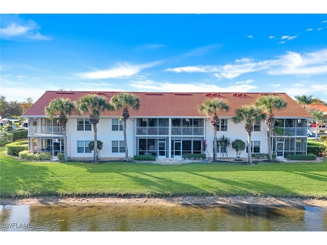 5425 Worthington Lane #103 Naples FL 34110 225083091 image28