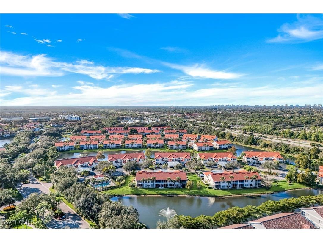 5425 Worthington Lane #103 Naples FL 34110 225083091 image29