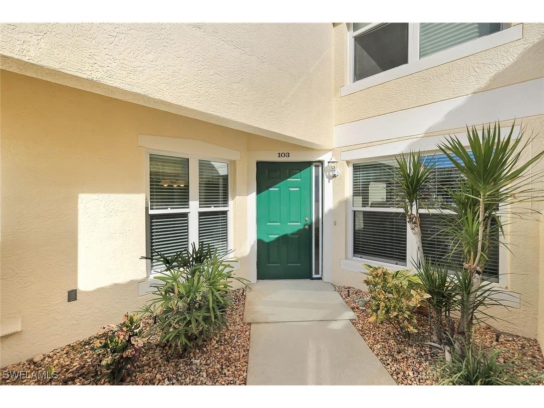 5425 Worthington Lane #103 Naples FL 34110 225083091 image3