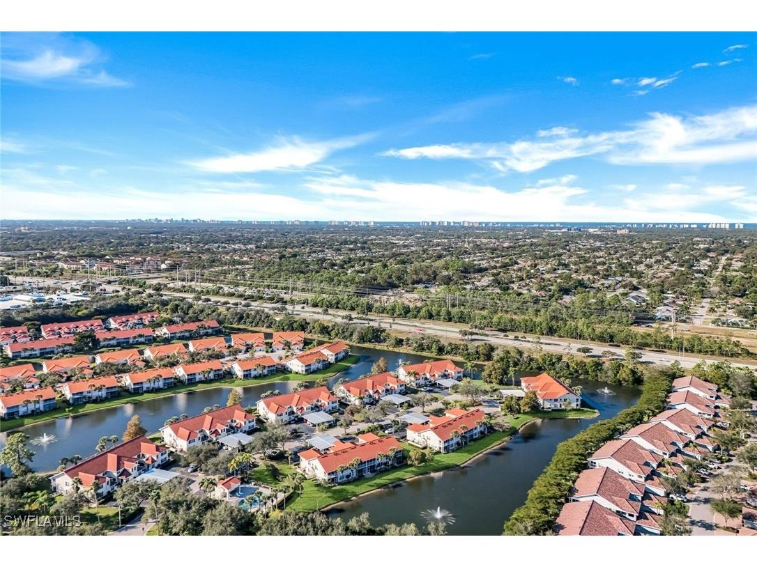 5425 Worthington Lane #103 Naples FL 34110 225083091 image30