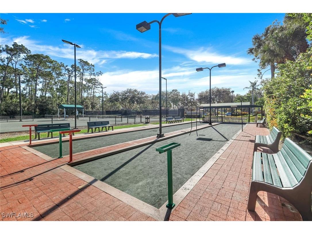 5425 Worthington Lane #103 Naples FL 34110 225083091 image31