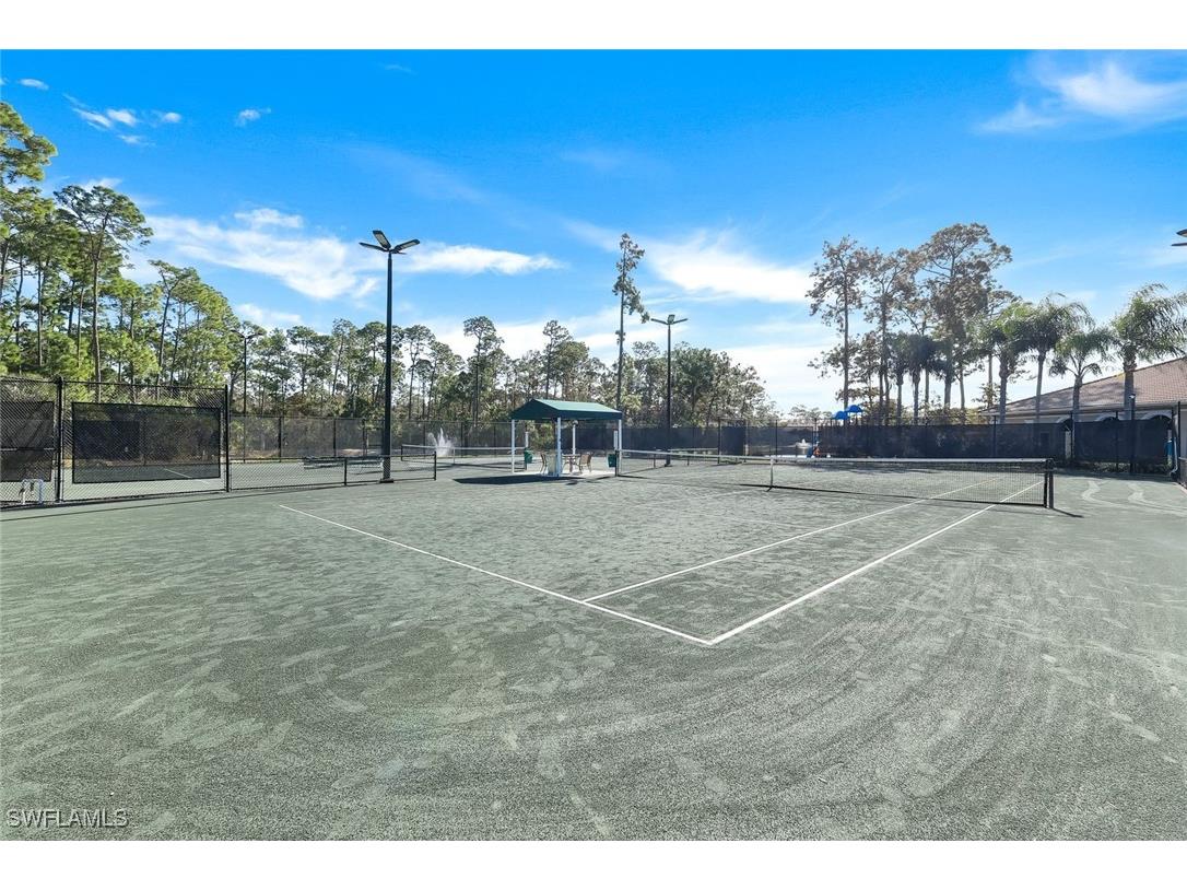 5425 Worthington Lane #103 Naples FL 34110 225083091 image32