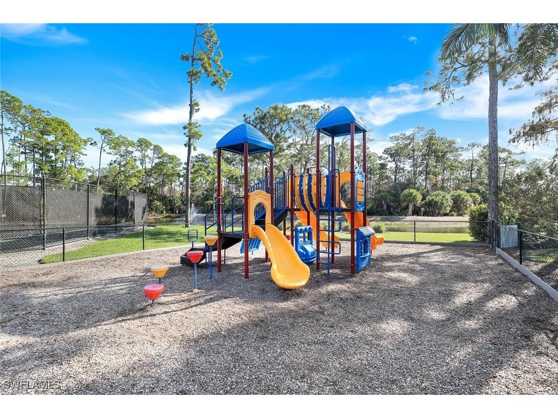5425 Worthington Lane #103 Naples FL 34110 225083091 image33