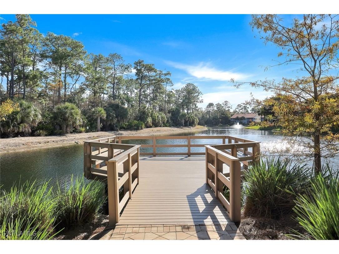 5425 Worthington Lane #103 Naples FL 34110 225083091 image34