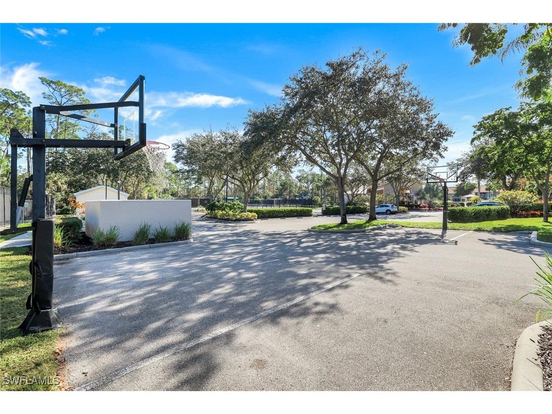 5425 Worthington Lane #103 Naples FL 34110 225083091 image35