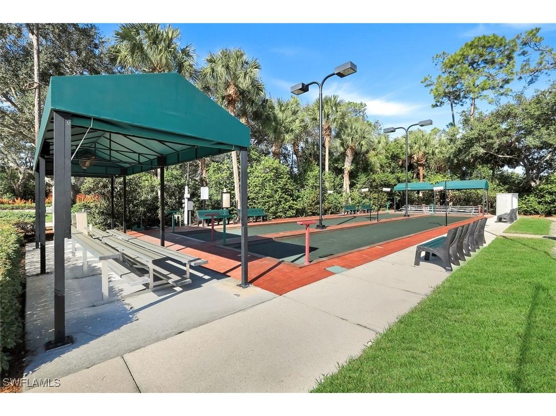 5425 Worthington Lane #103 Naples FL 34110 225083091 image36