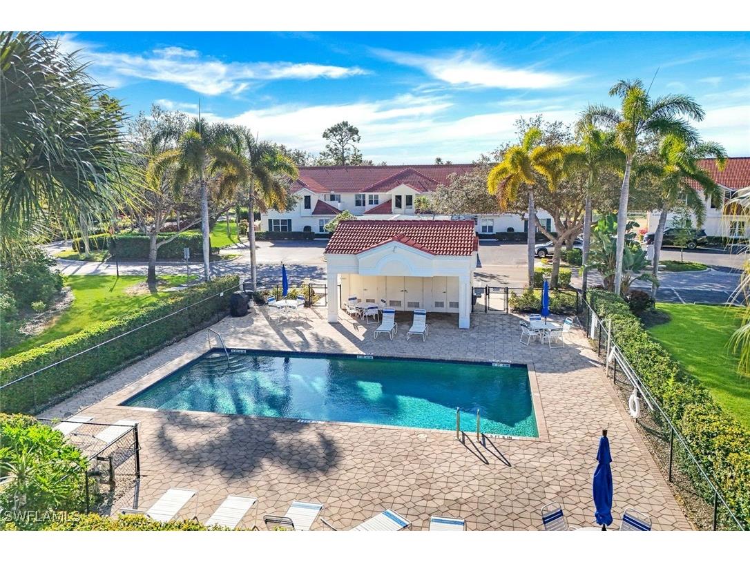 5425 Worthington Lane #103 Naples FL 34110 225083091 image37