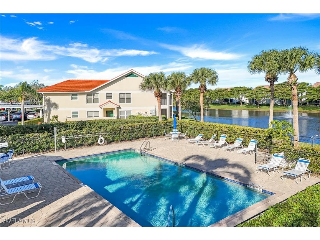 5425 Worthington Lane #103 Naples FL 34110 225083091 image38