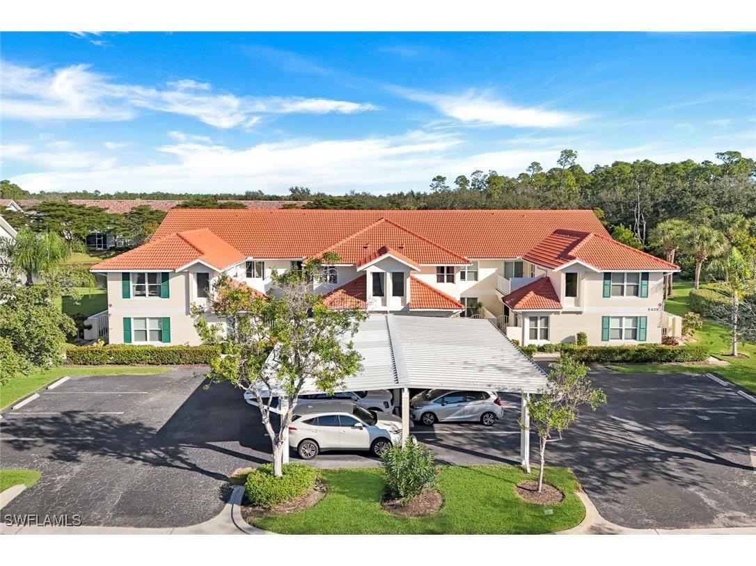 5425 Worthington Lane #103 Naples FL 34110 225083091 image39