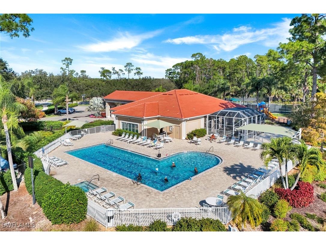 5425 Worthington Lane #103 Naples FL 34110 225083091 image40