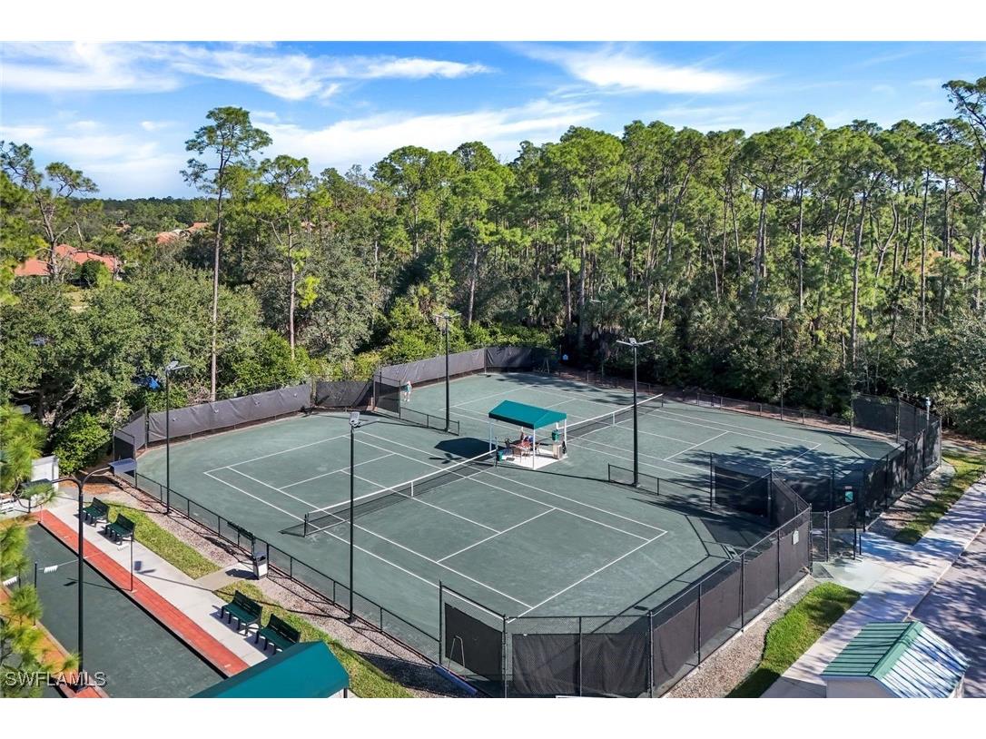 5425 Worthington Lane #103 Naples FL 34110 225083091 image41