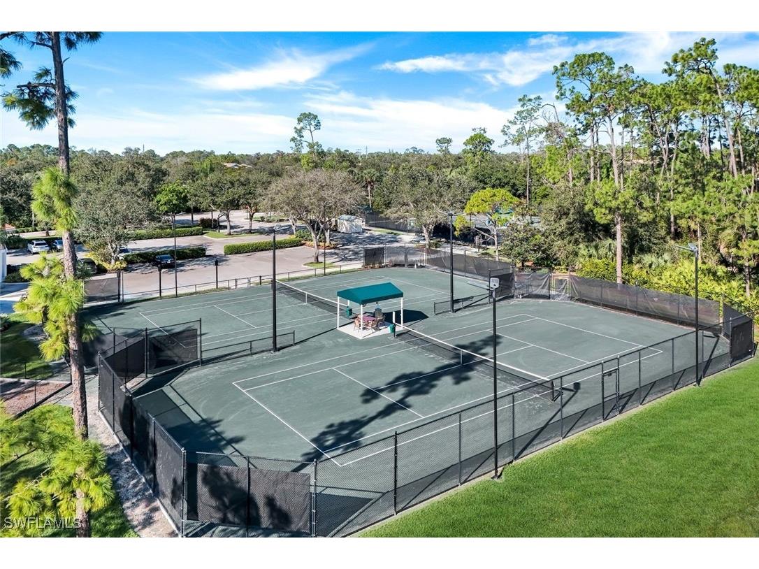 5425 Worthington Lane #103 Naples FL 34110 225083091 image42