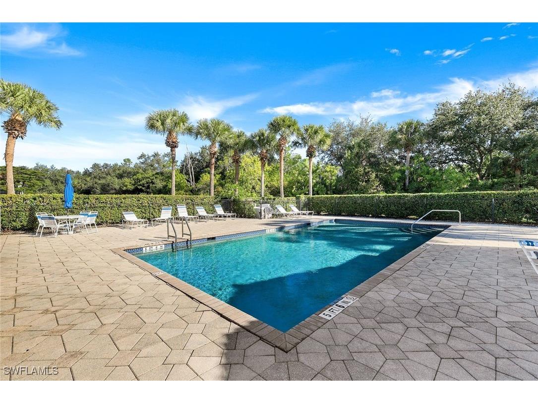 5425 Worthington Lane #103 Naples FL 34110 225083091 image43