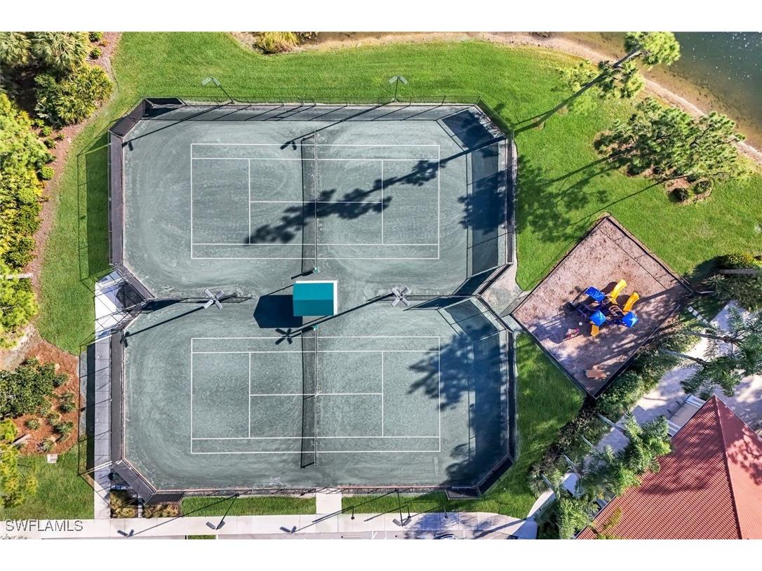 5425 Worthington Lane #103 Naples FL 34110 225083091 image44