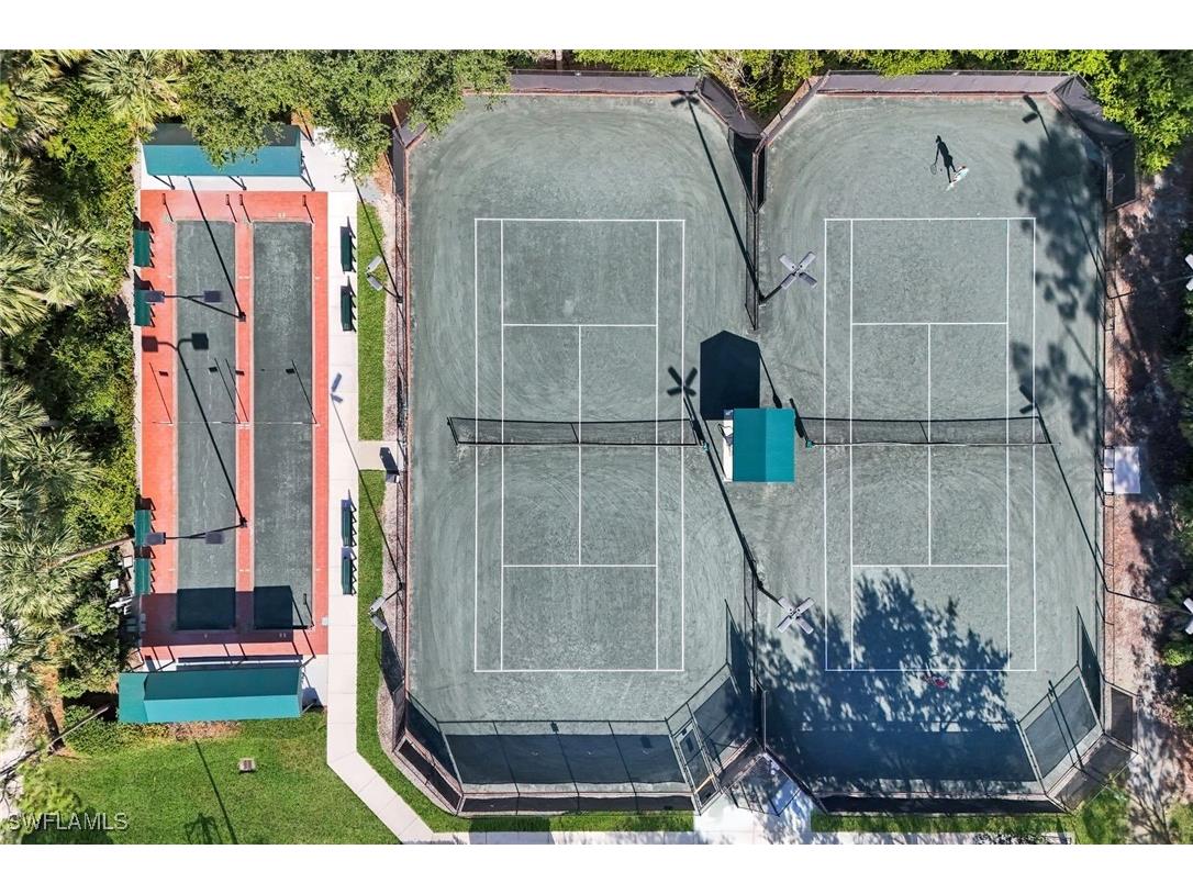 5425 Worthington Lane #103 Naples FL 34110 225083091 image45