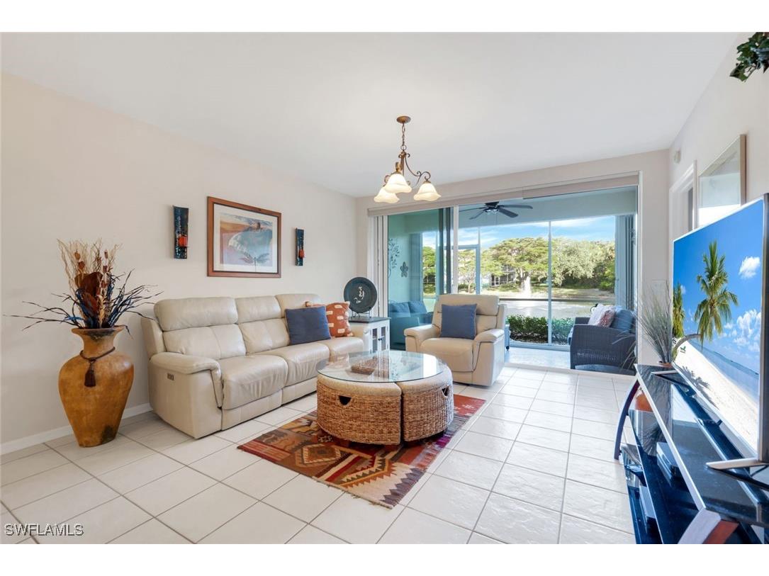 5425 Worthington Lane #103 Naples FL 34110 225083091 image5