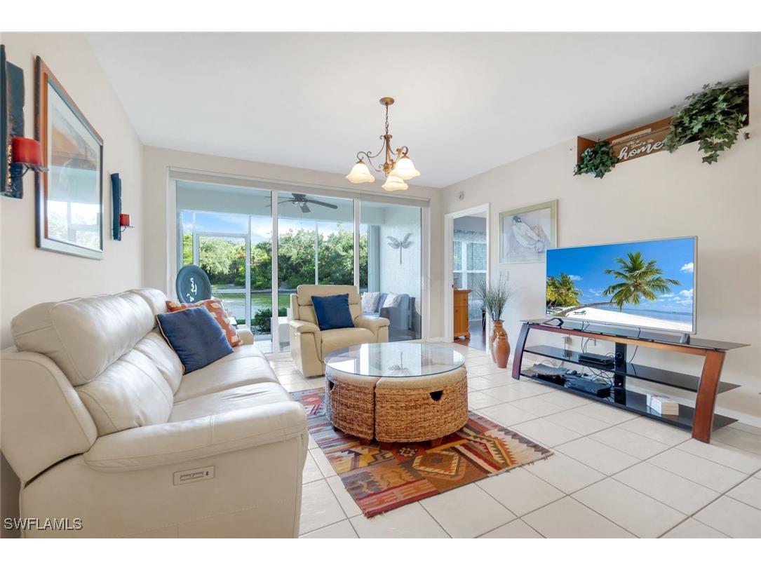 5425 Worthington Lane #103 Naples FL 34110 225083091 image6