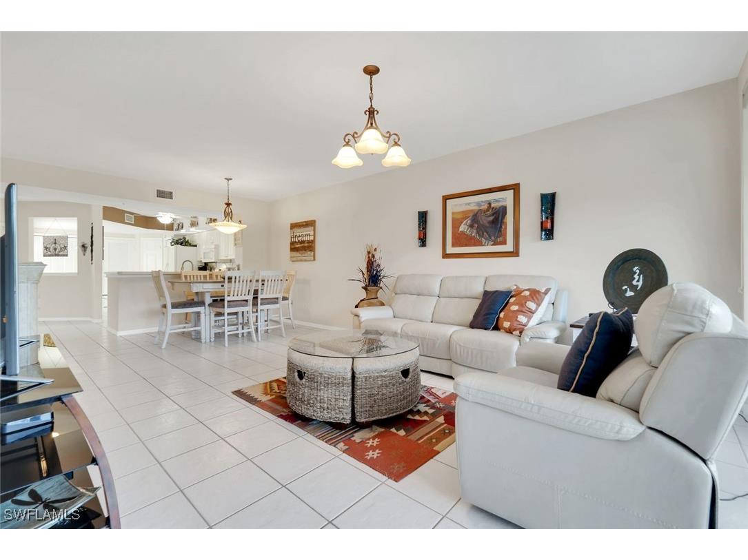 5425 Worthington Lane #103 Naples FL 34110 225083091 image7