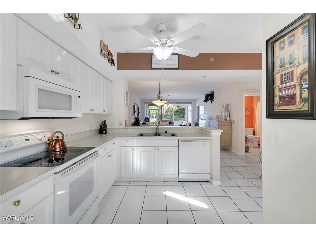 5425 Worthington Lane #103 Naples FL 34110 225083091 image8