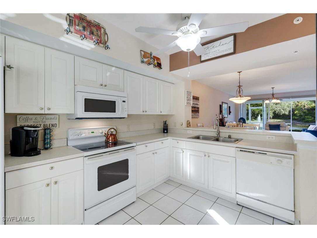 5425 Worthington Lane #103 Naples FL 34110 225083091 image9