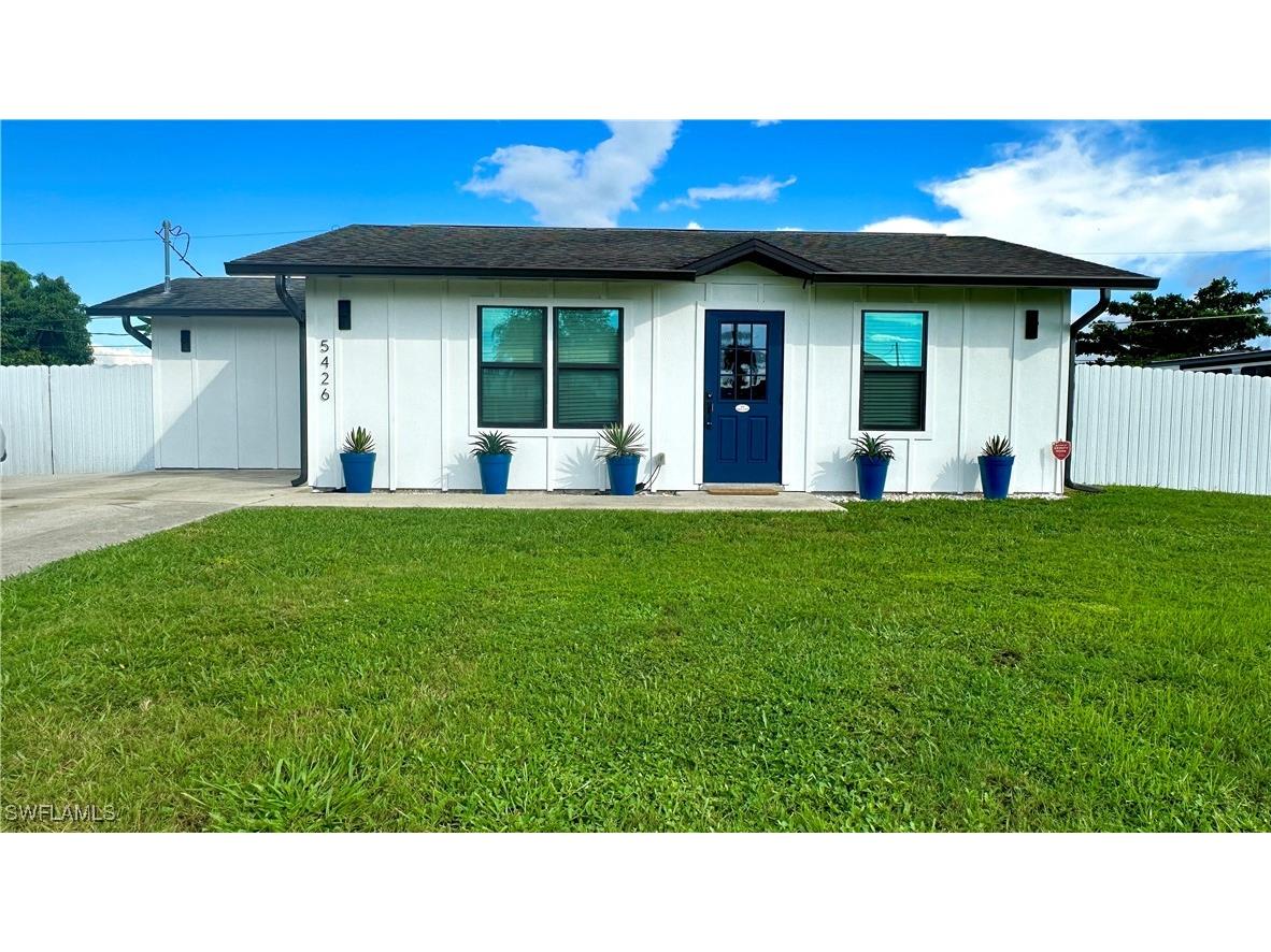 5426 26th Place SW Naples FL 34116 225066647 image1