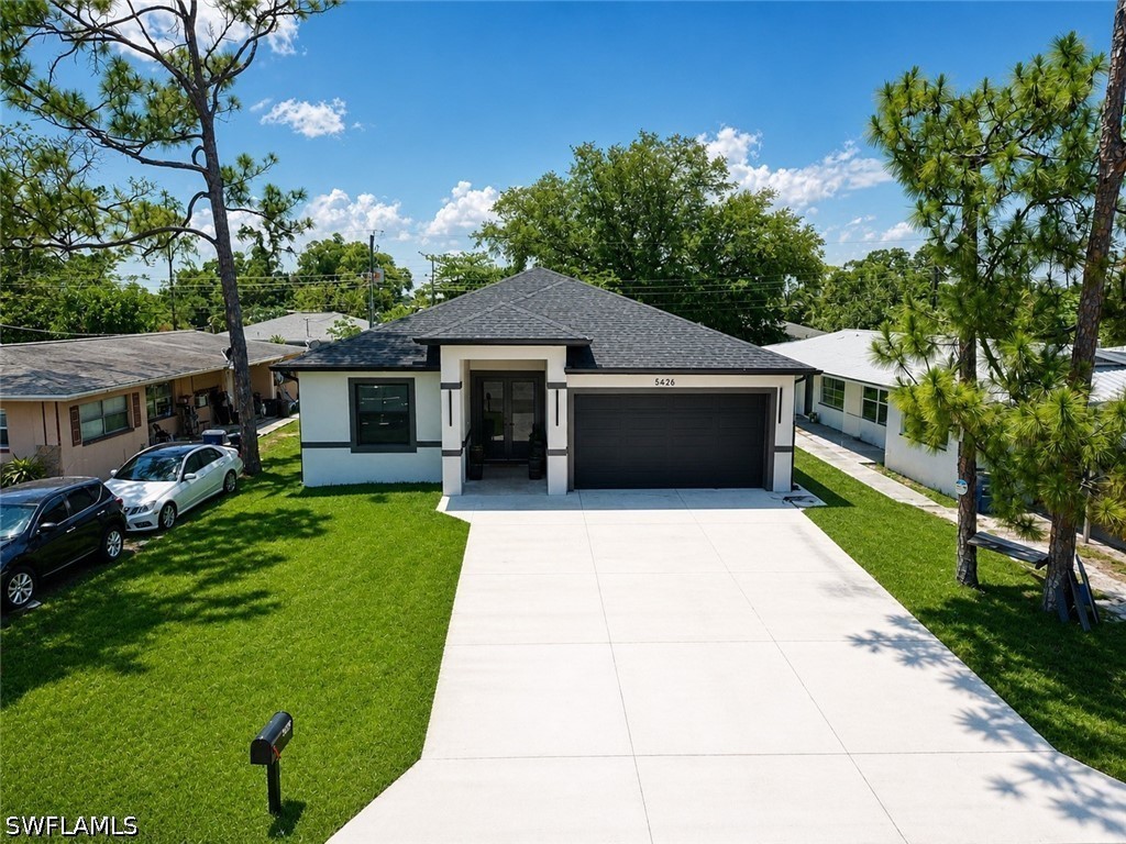 5426 9th Avenue Fort Myers FL 33907 226017101 image1
