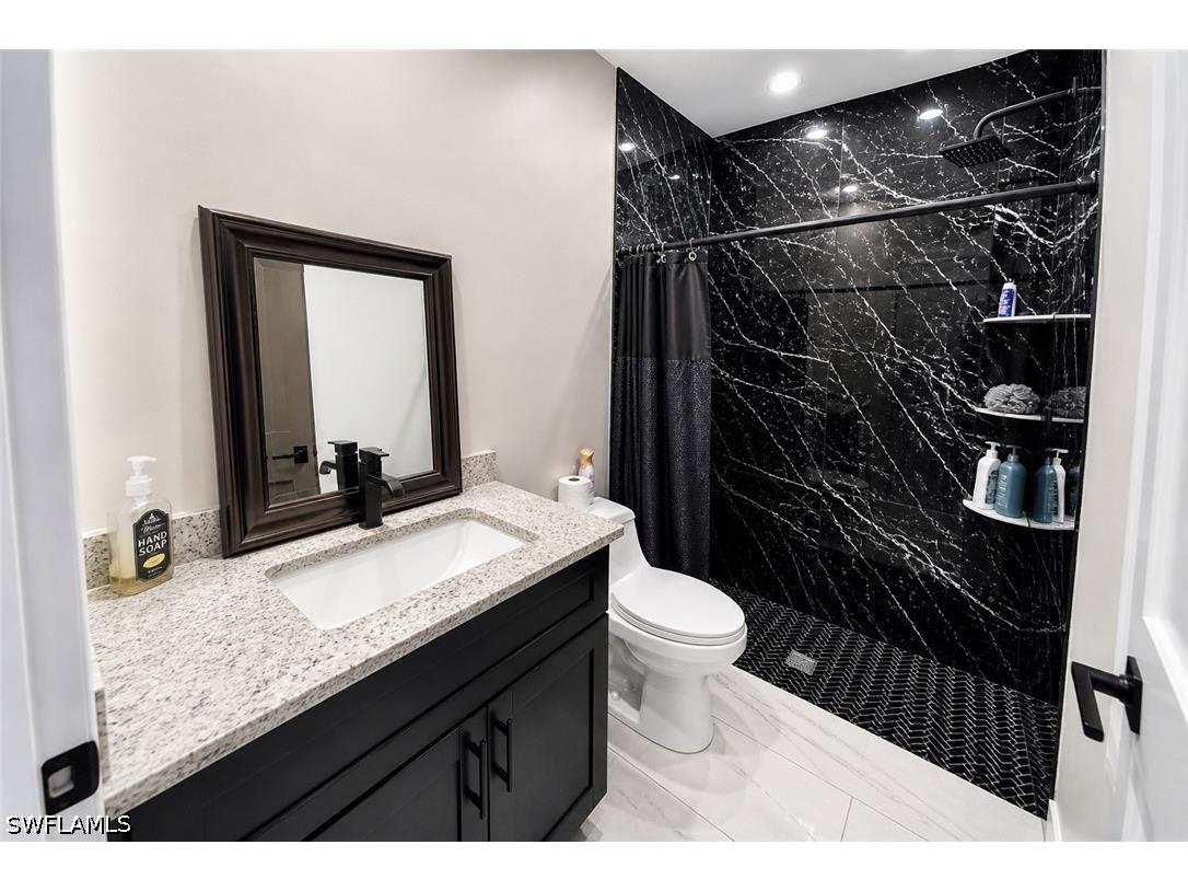 5426 9th Avenue Fort Myers FL 33907 226017101 image10