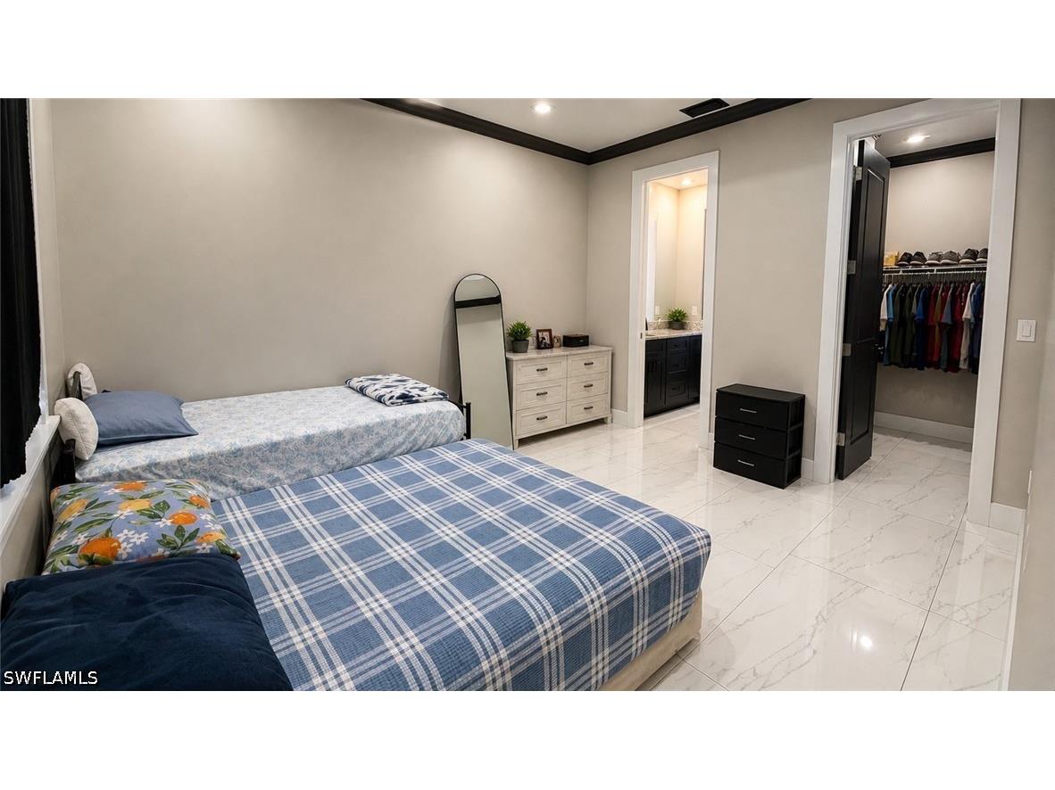5426 9th Avenue Fort Myers FL 33907 226017101 image11