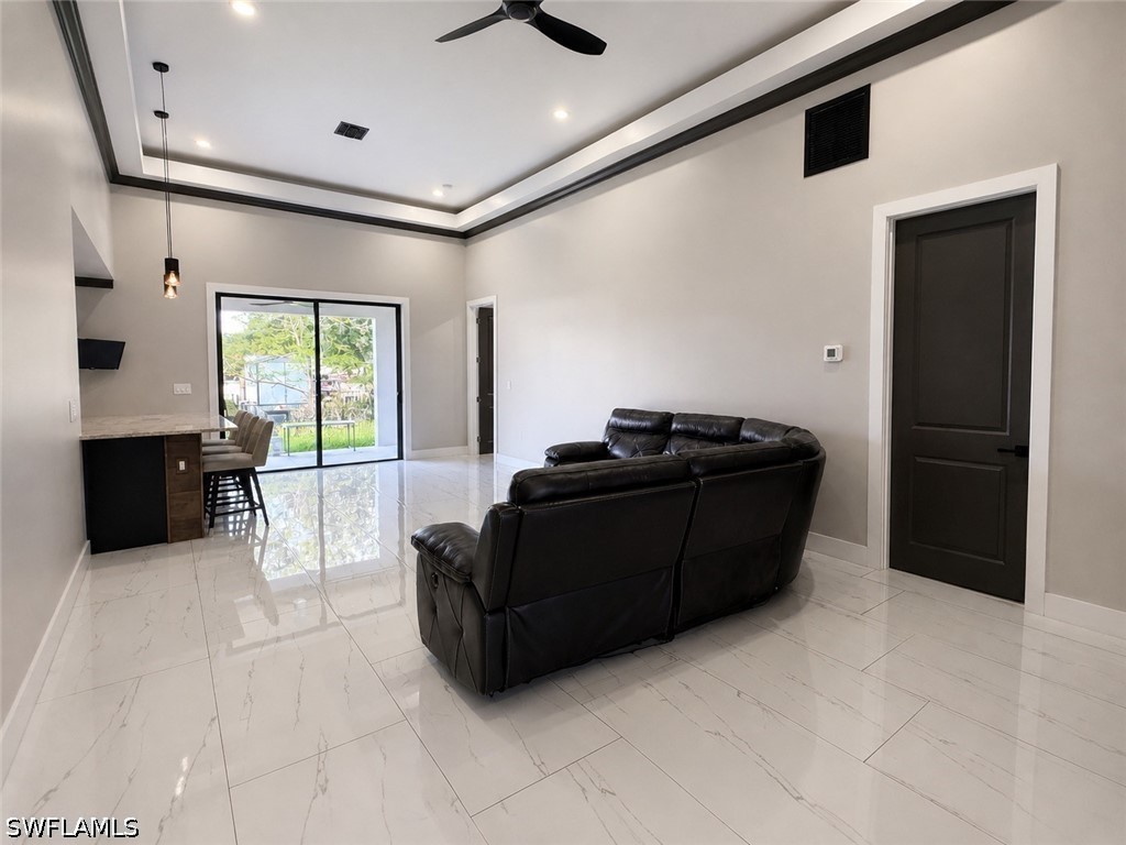 5426 9th Avenue Fort Myers FL 33907 226017101 image12