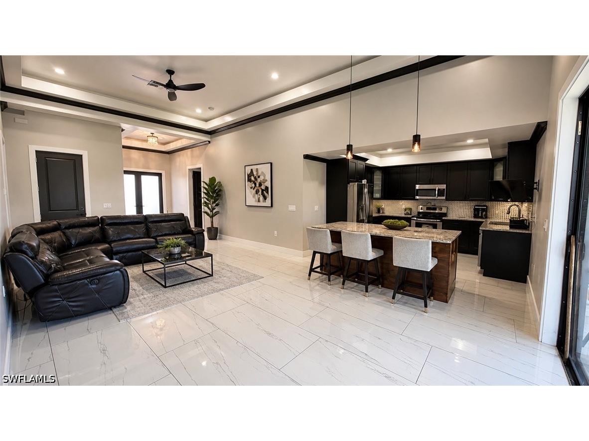 5426 9th Avenue Fort Myers FL 33907 226017101 image13