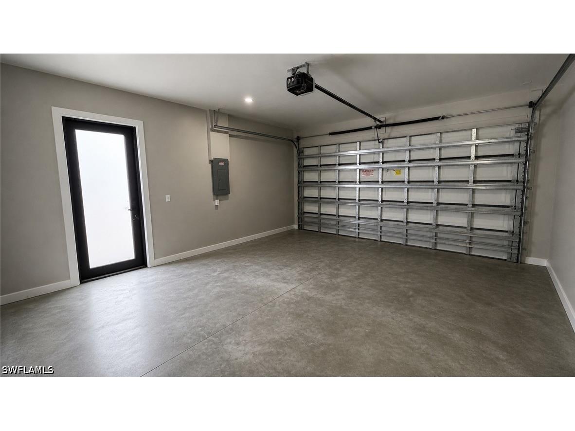 5426 9th Avenue Fort Myers FL 33907 226017101 image14