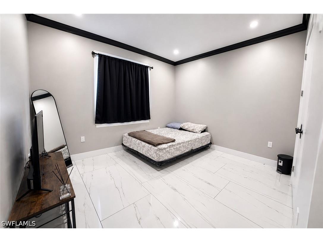 5426 9th Avenue Fort Myers FL 33907 226017101 image15