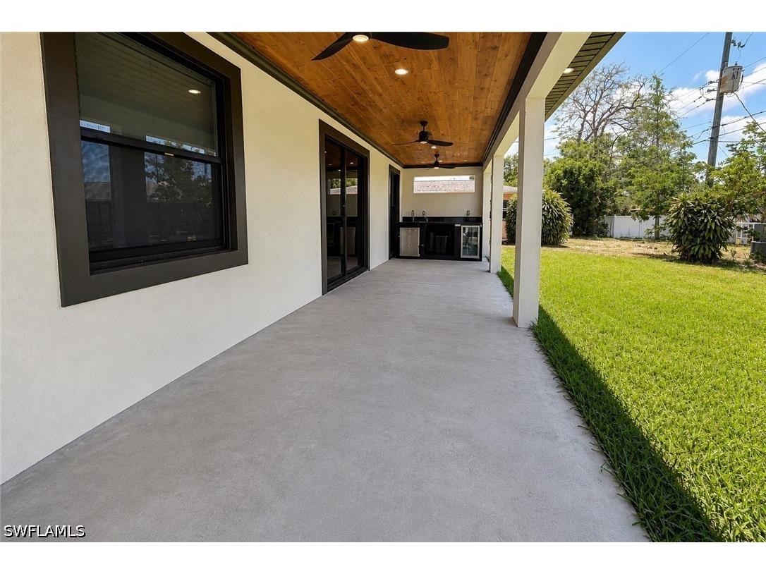 5426 9th Avenue Fort Myers FL 33907 226017101 image16