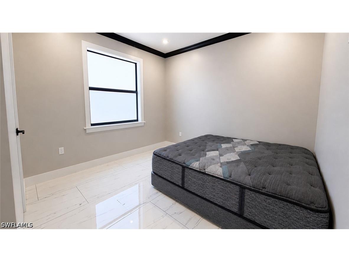 5426 9th Avenue Fort Myers FL 33907 226017101 image17