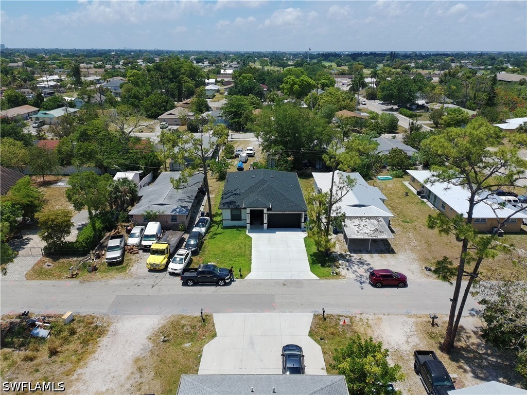5426 9th Avenue Fort Myers FL 33907 226017101 image2