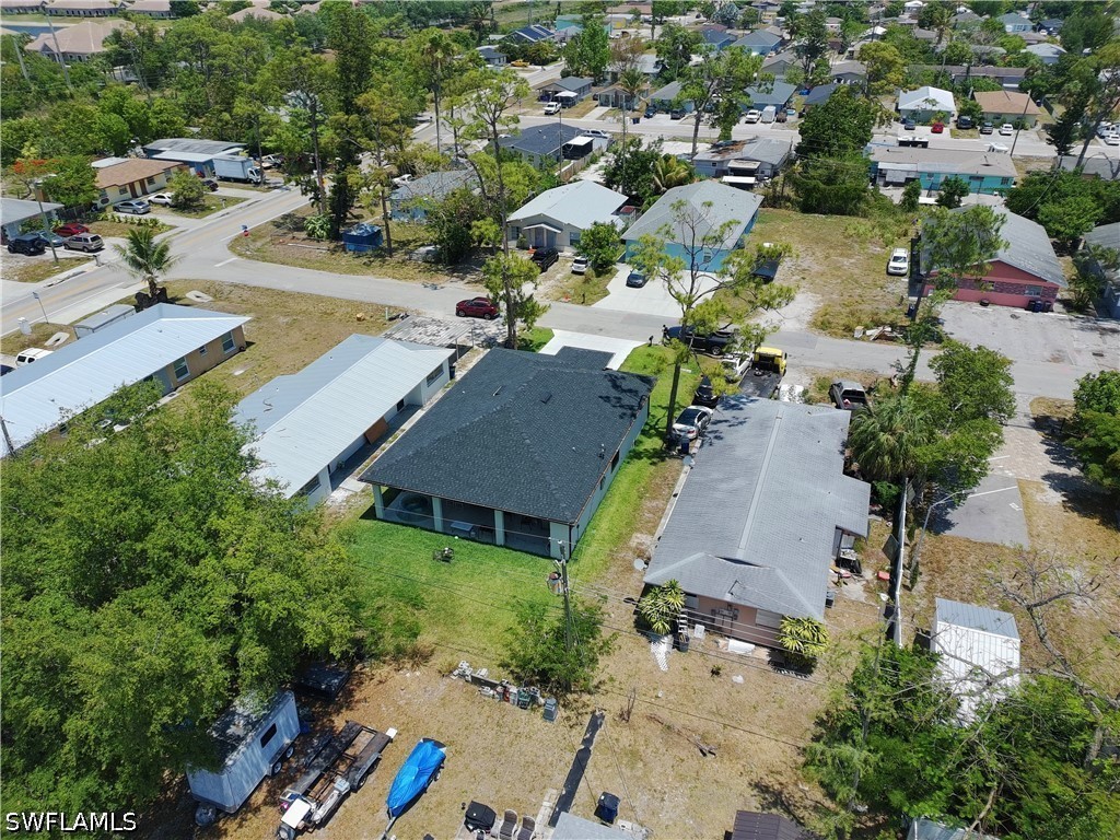 5426 9th Avenue Fort Myers FL 33907 226017101 image3