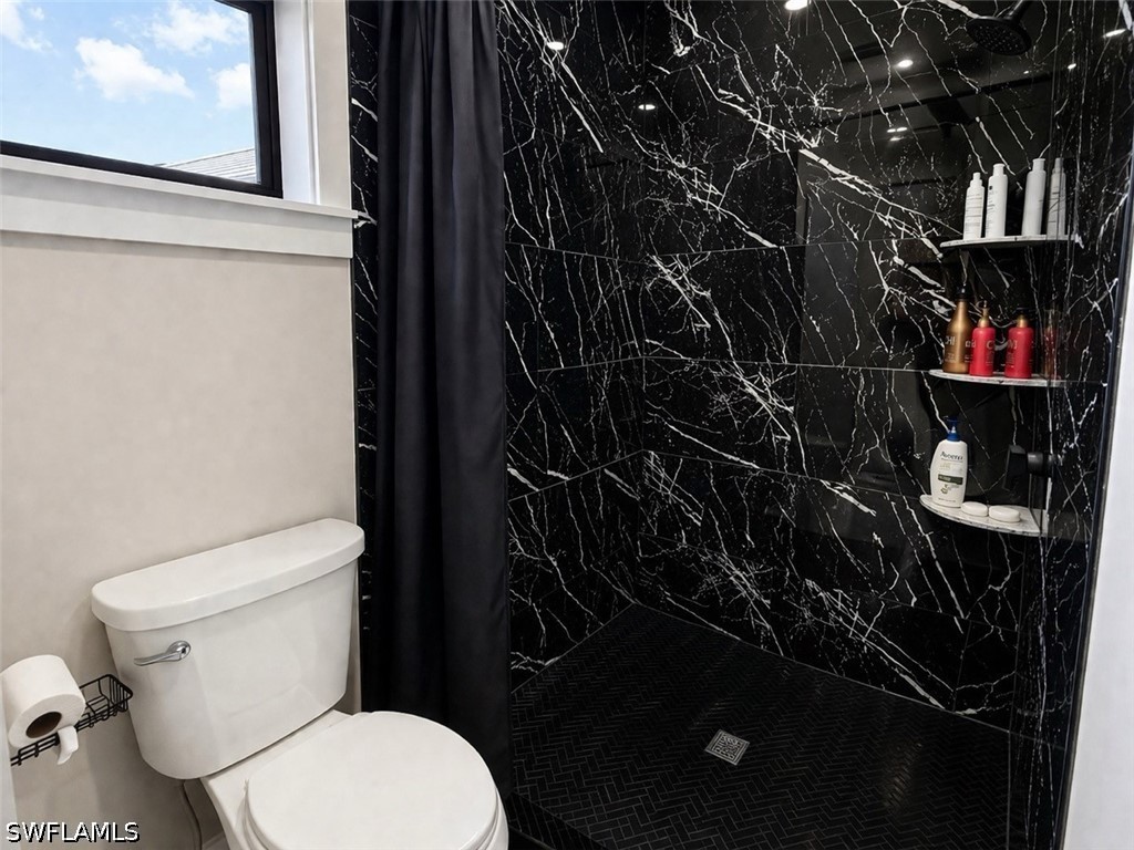 5426 9th Avenue Fort Myers FL 33907 226017101 image4