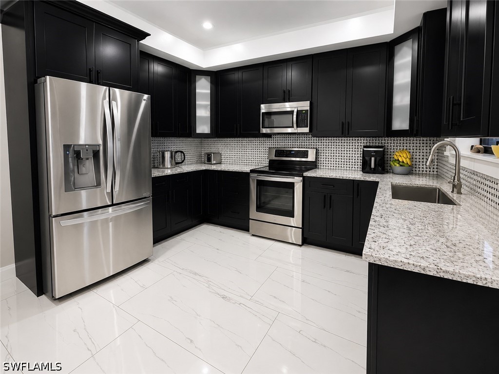 5426 9th Avenue Fort Myers FL 33907 226017101 image5